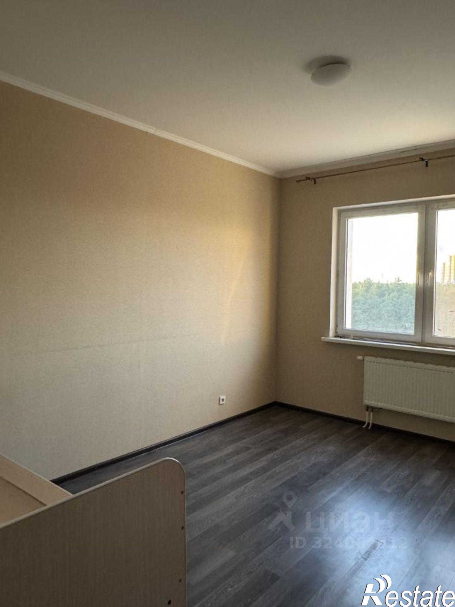 Сдать квартиру за 35 000 рублей на ул Склизкова, 108