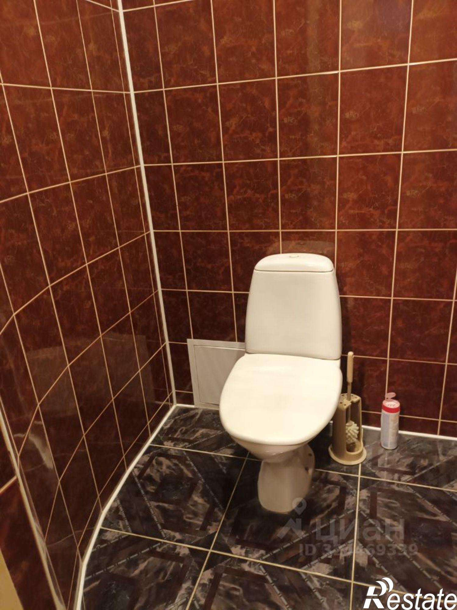 Купить квартиру за 18 000 000 рублей на б-р Радищева, 44