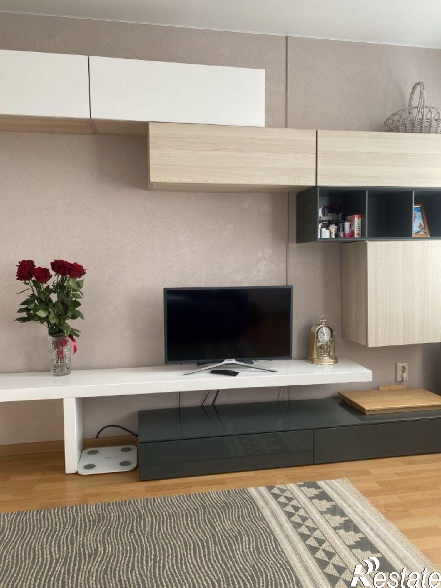 Купить квартиру за 5 850 000 рублей на пр-кт Николая Корыткова, 28