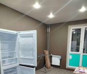 1-комн, 35кв м, этаж 12/16 ул С.Я. Лемешева, 10