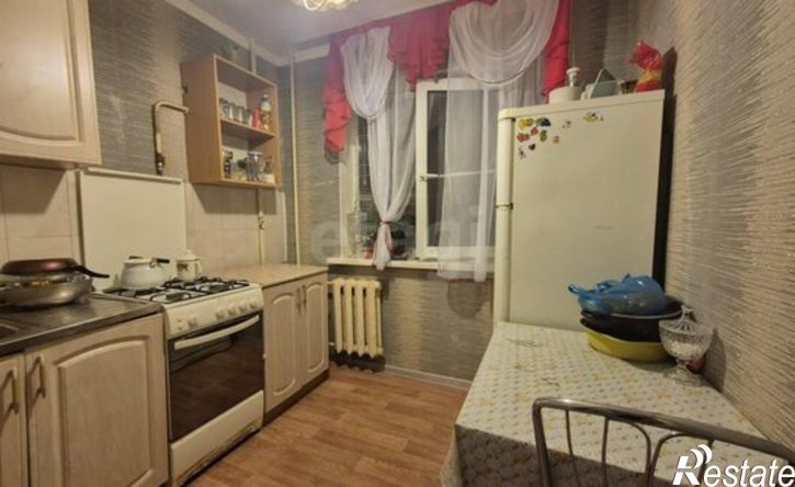 2-комн квартира бульвар Цанова, 11 к1,  д. 11 к1