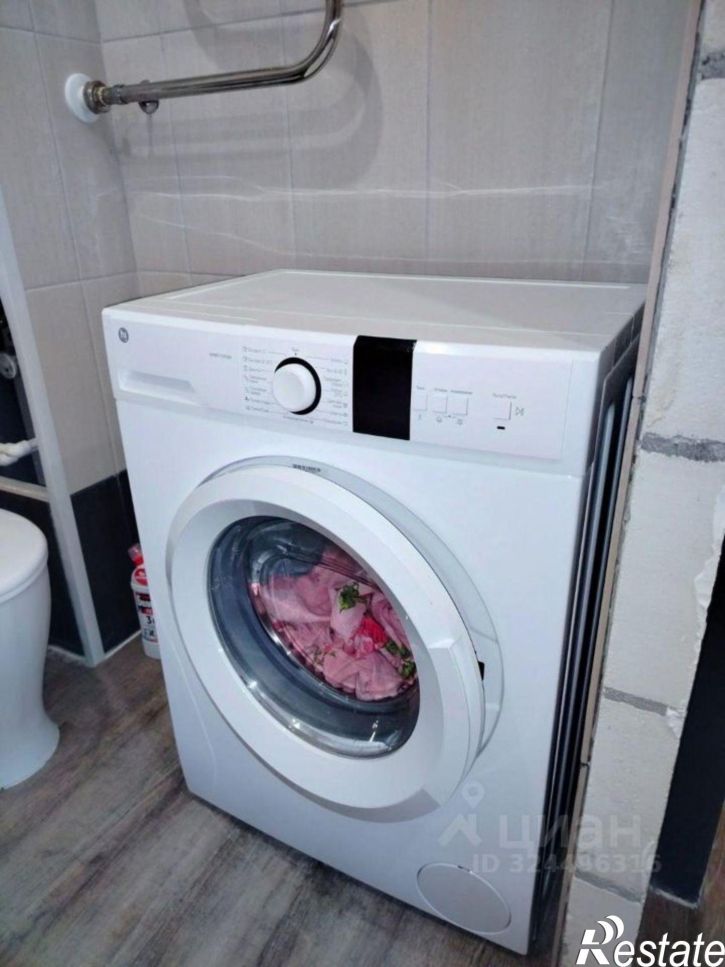 1-комн квартира ул С.Я. Лемешева, 10,  д. 10