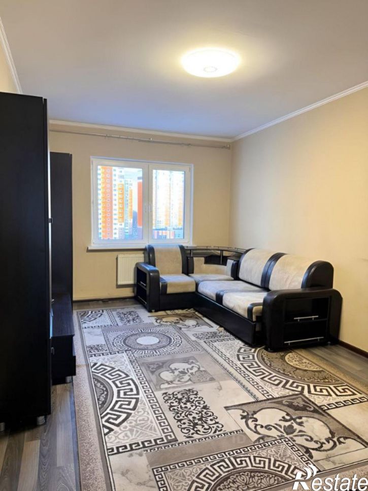 2-комн квартира ул Склизкова, 108,  д. 108