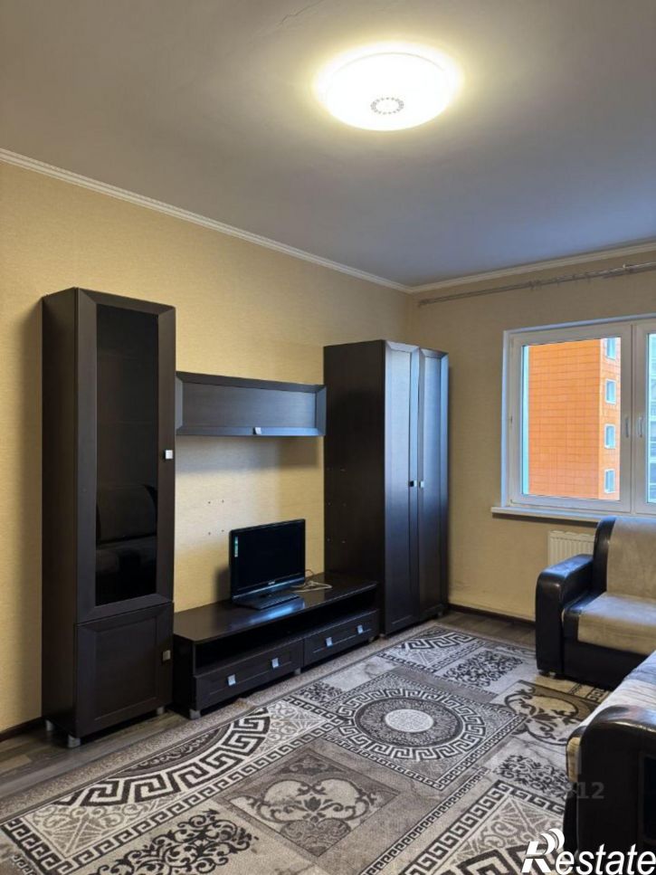 2-комн квартира ул Склизкова, 108,  д. 108