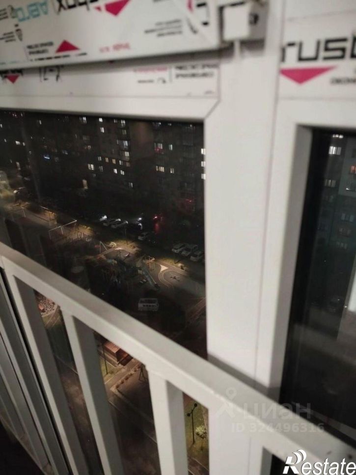 1-комн квартира ул С.Я. Лемешева, 10,  д. 10