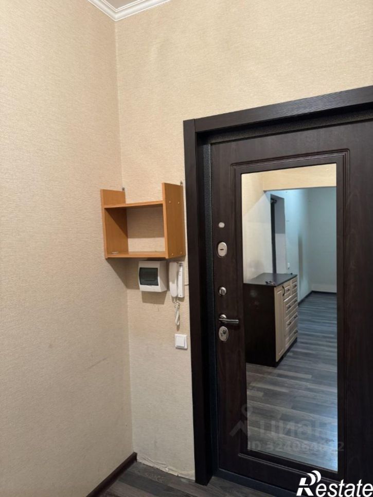 2-комн квартира ул Склизкова, 108,  д. 108