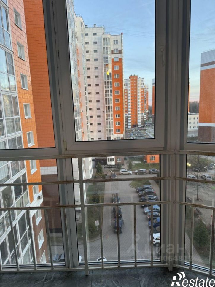 2-комн квартира ул Склизкова, 108,  д. 108