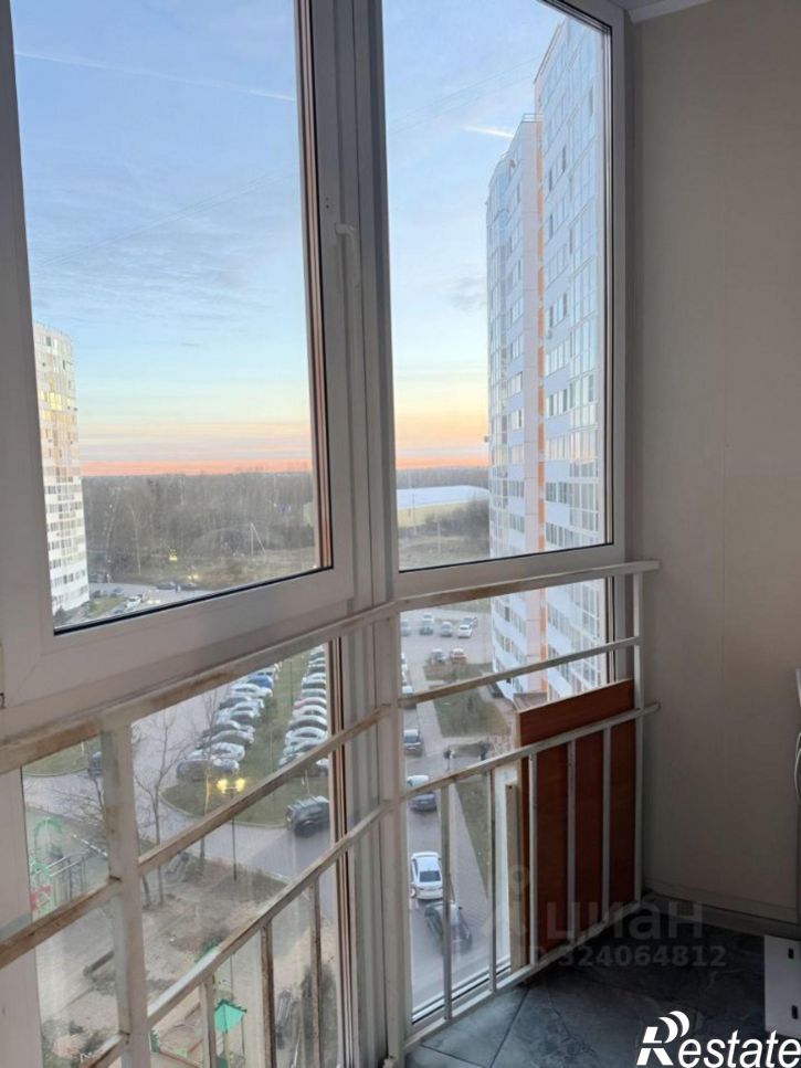 2-комн квартира ул Склизкова, 108,  д. 108