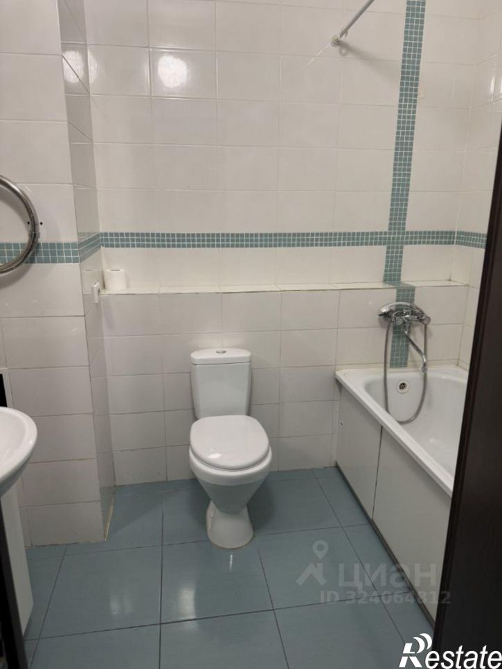 2-комн квартира ул Склизкова, 108,  д. 108