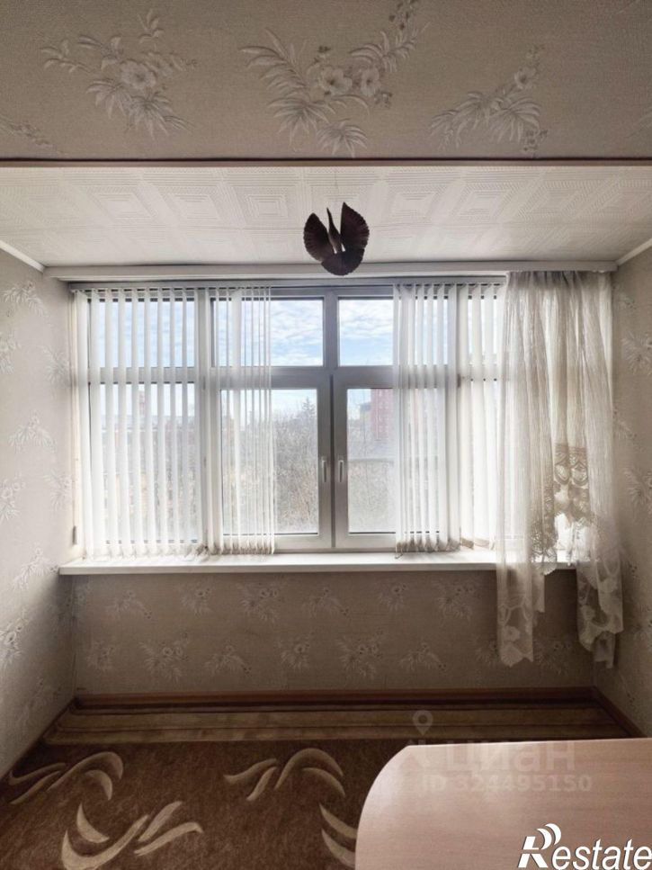 3-комн квартира пер Трудолюбия, 39,  д. 39