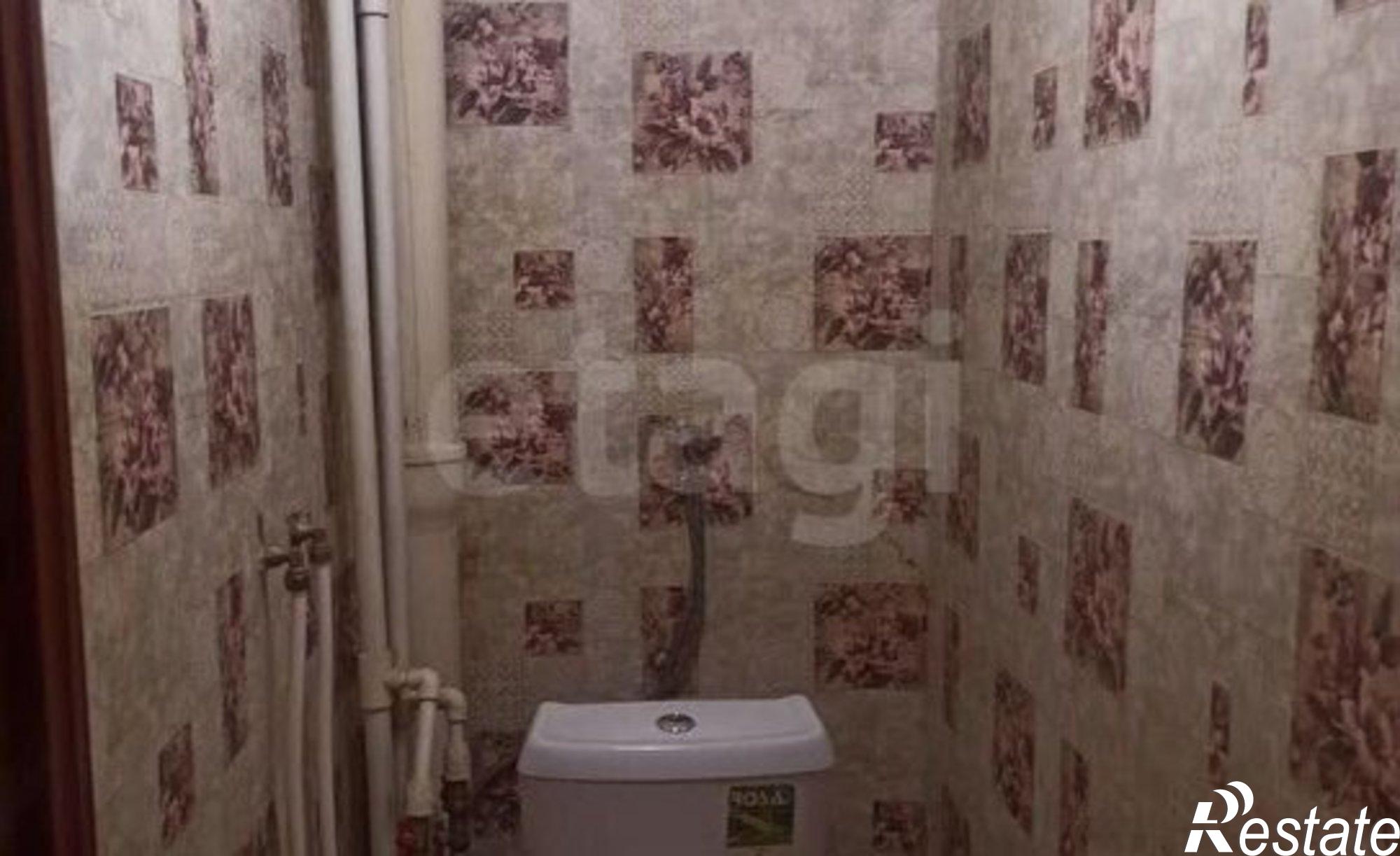 Купить квартиру за 4 200 000 рублей на Октябрьский пр-кт, 59