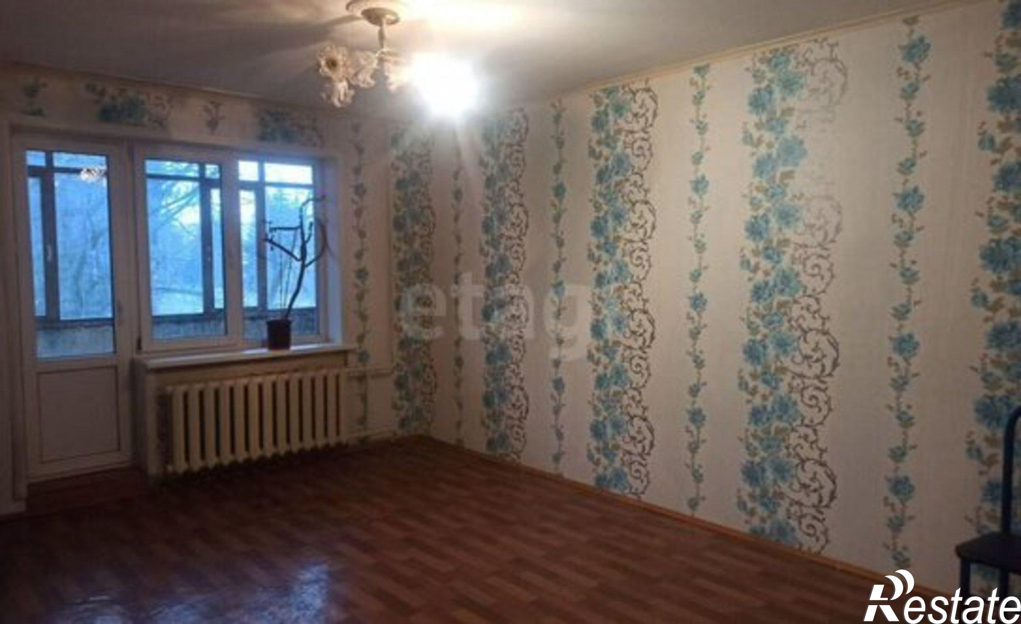 Купить квартиру за 4 200 000 рублей на Октябрьский пр-кт, 59