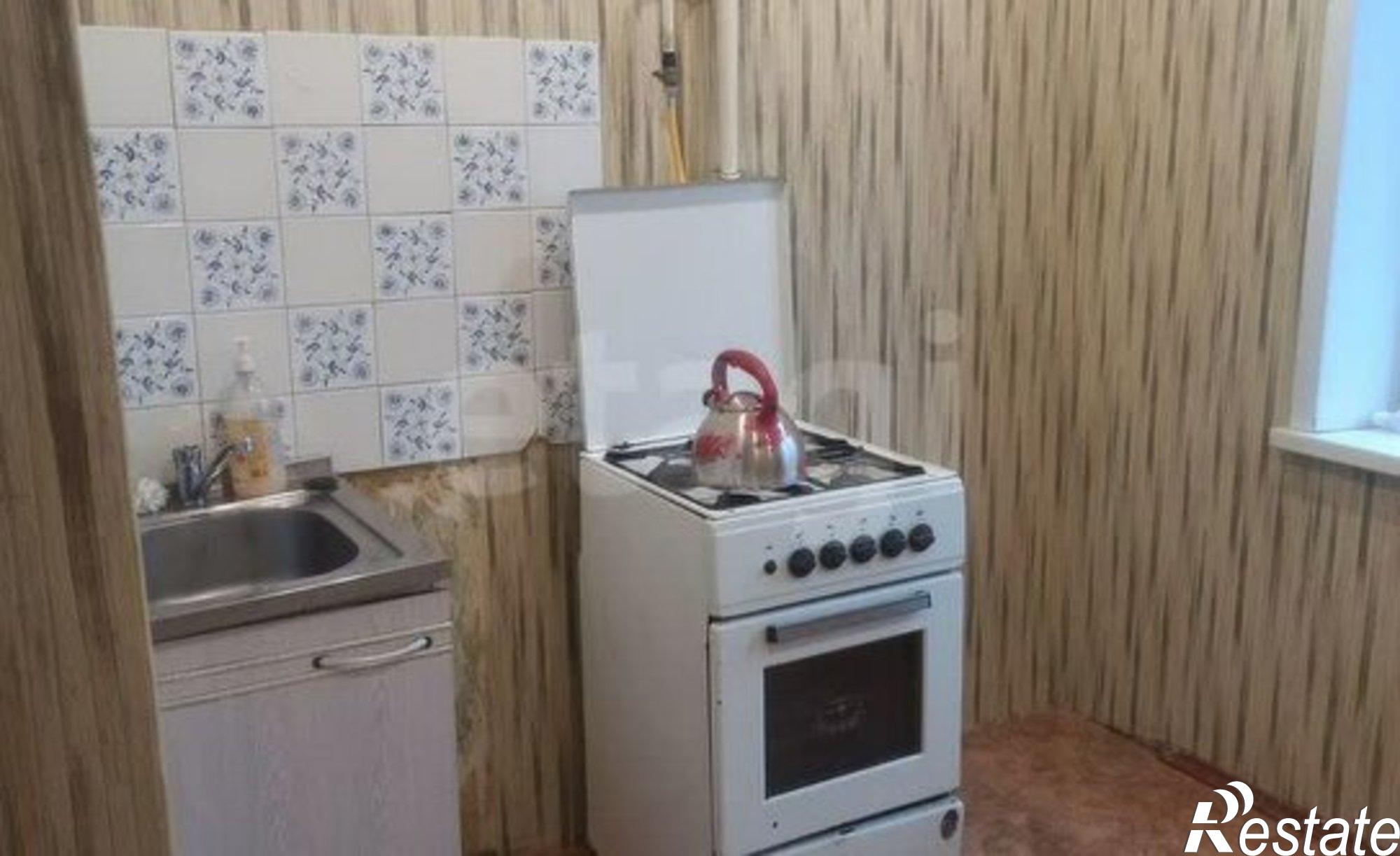 Купить квартиру за 4 200 000 рублей на Октябрьский пр-кт, 59