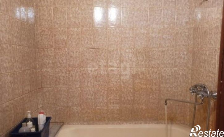 2-комн квартира Октябрьский пр-кт, 59,  д. 59