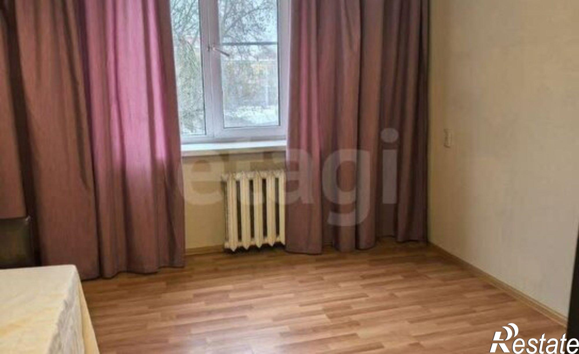 Купить квартиру за 1 850 000 рублей на Петербургское шоссе, 50