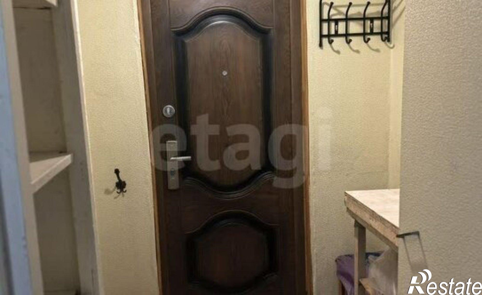 Купить квартиру за 1 850 000 рублей на Петербургское шоссе, 50