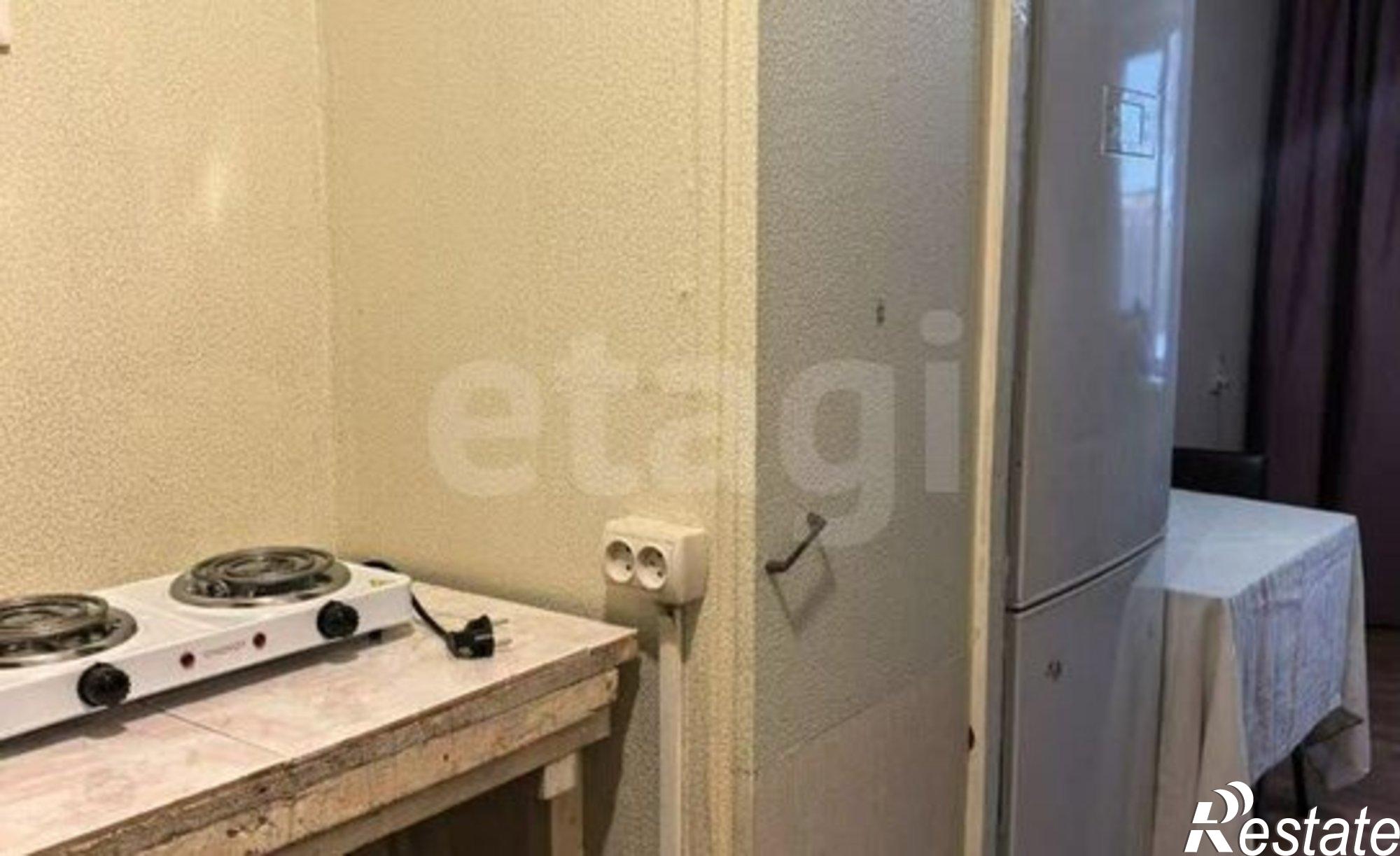 Купить квартиру за 1 850 000 рублей на Петербургское шоссе, 50