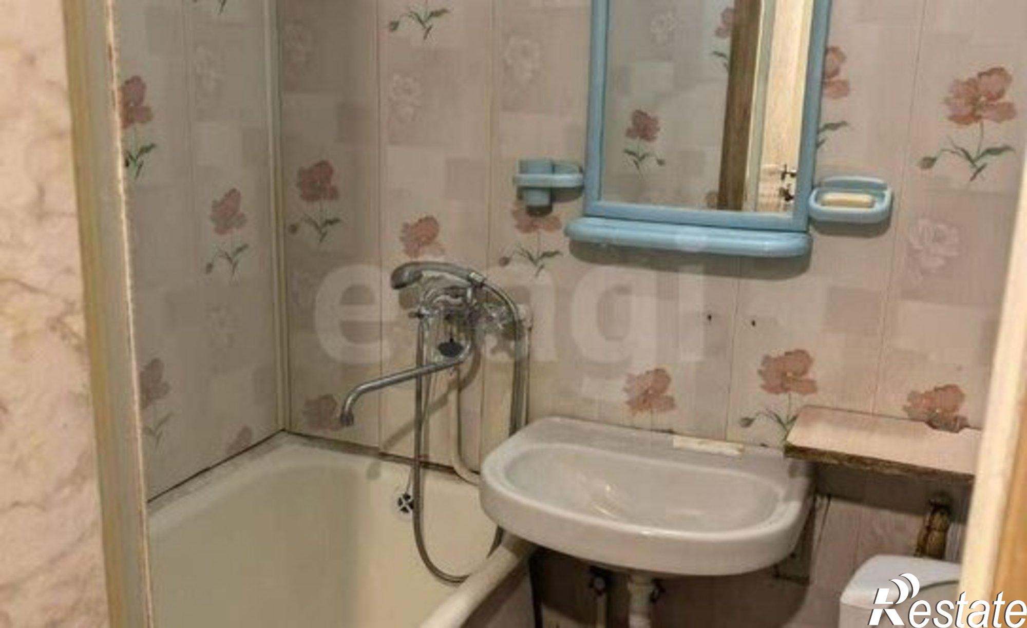 Купить квартиру за 1 850 000 рублей на Петербургское шоссе, 50