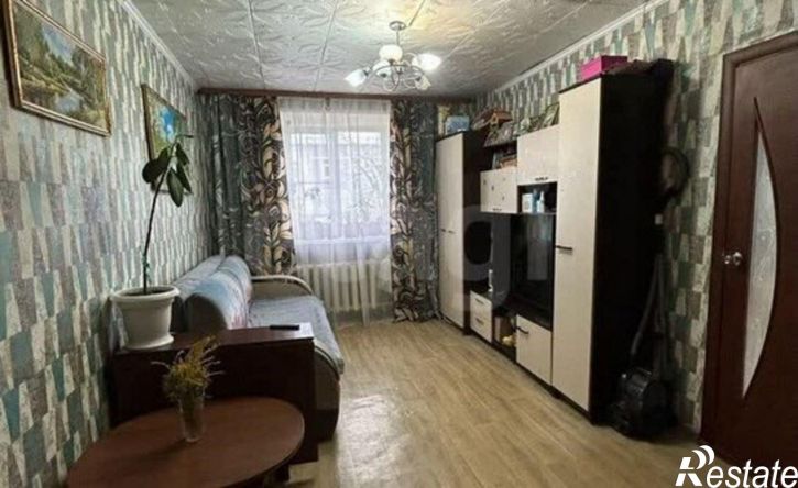 3-комн квартира проезд Газовиков, 5,  д. 5