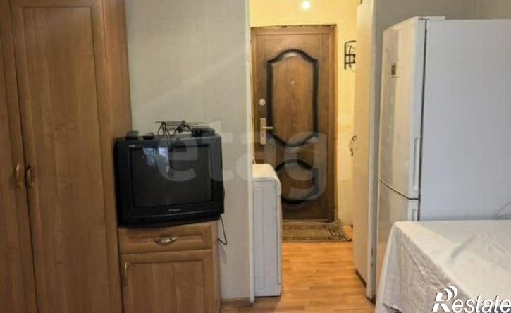 1-комн квартира Петербургское шоссе, 50,  д. 50