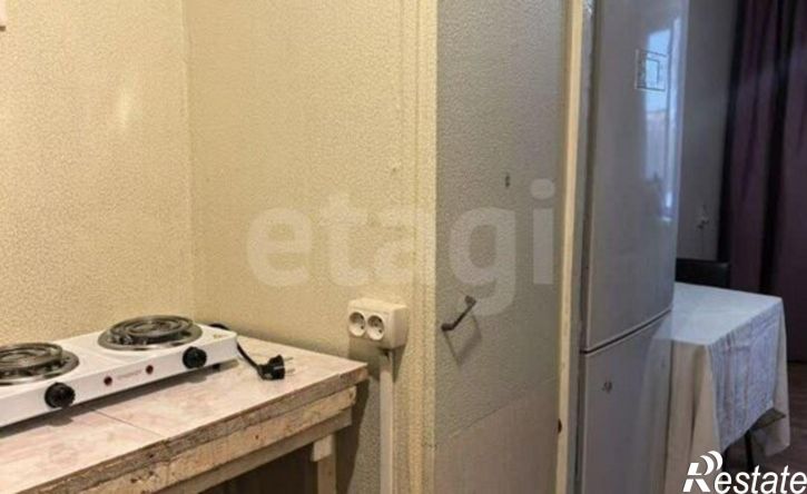 1-комн квартира Петербургское шоссе, 50,  д. 50