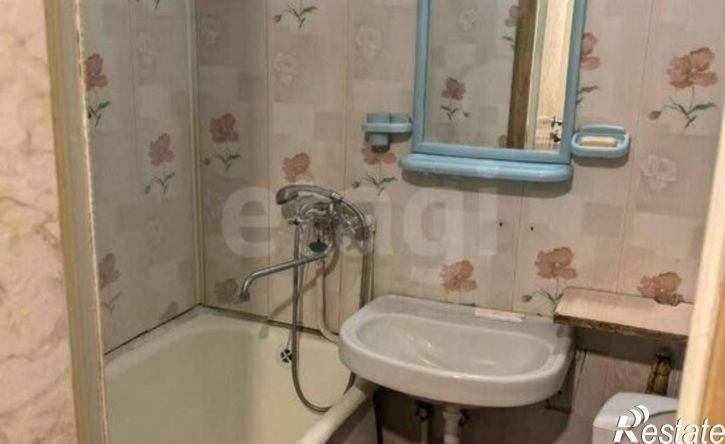 1-комн квартира Петербургское шоссе, 50,  д. 50