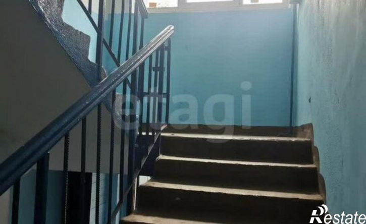 1-комн квартира Петербургское шоссе, 50,  д. 50