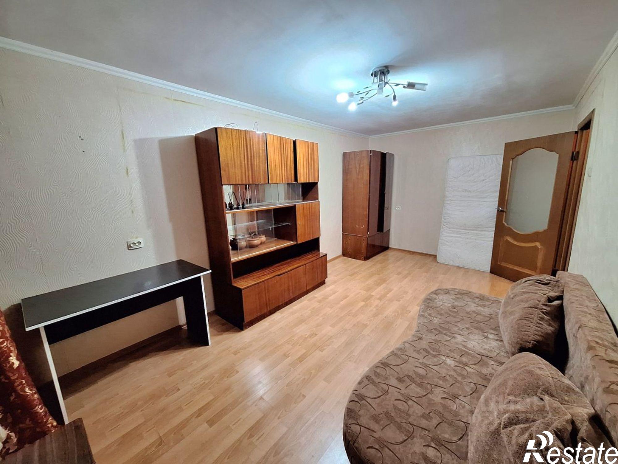 Сдать квартиру за 20 000 рублей на пр-кт Победы, 52