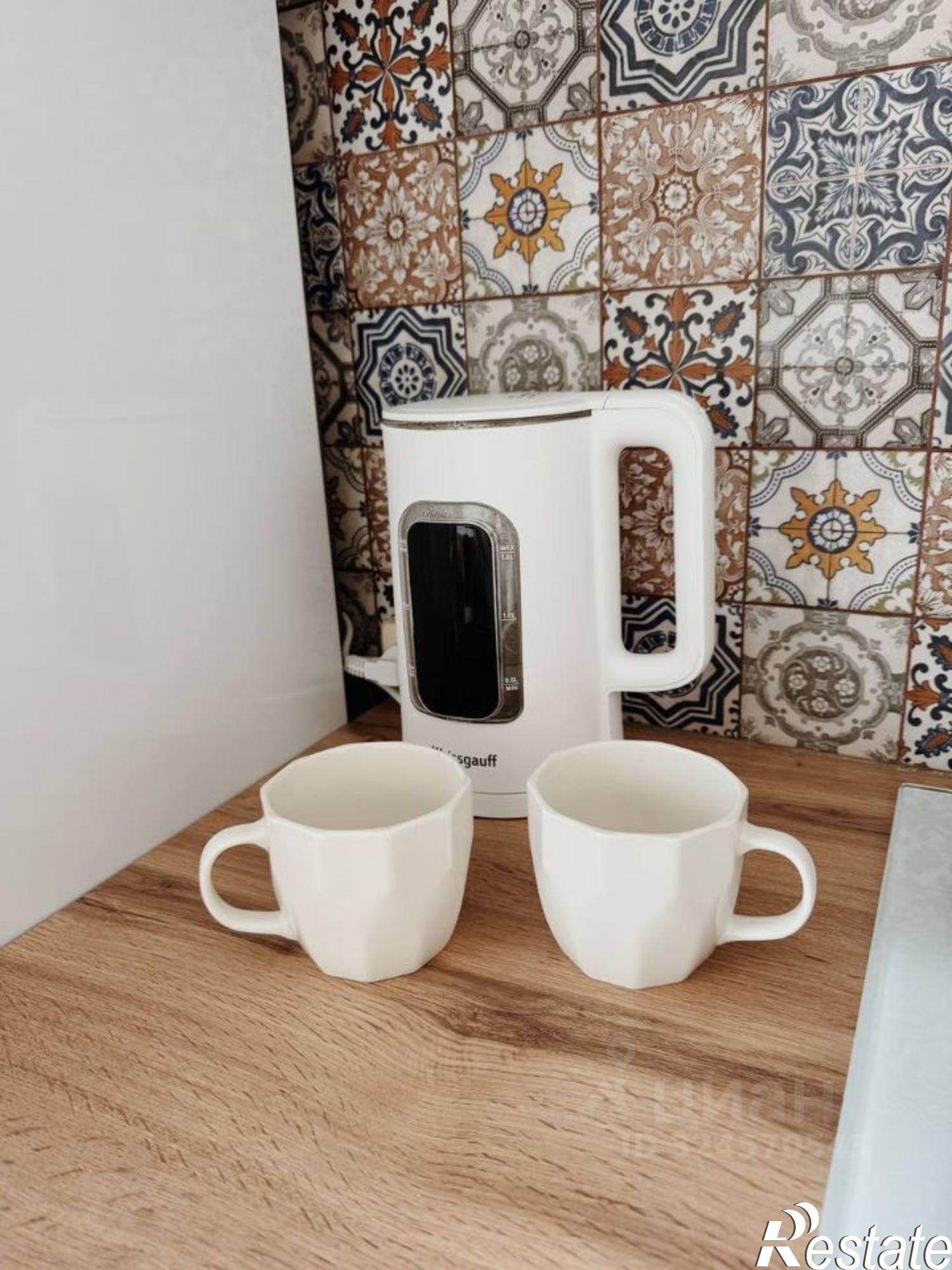 Сдать квартиру за 37 000 рублей на Октябрьский пр-кт, 93