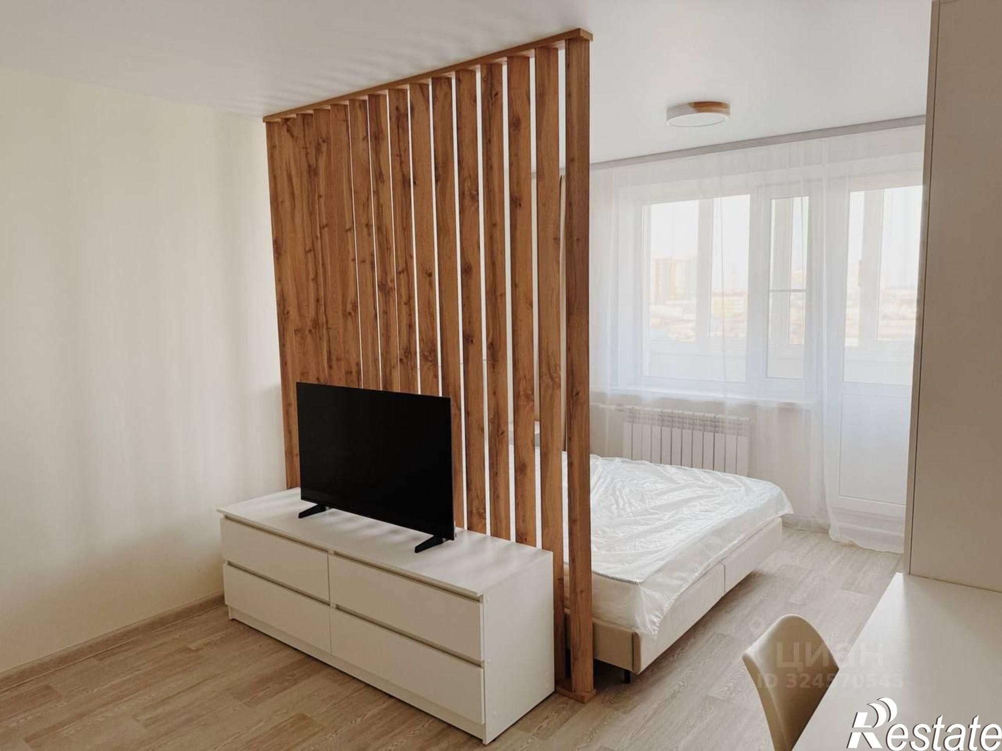 Сдать квартиру за 37 000 рублей на Октябрьский пр-кт, 93