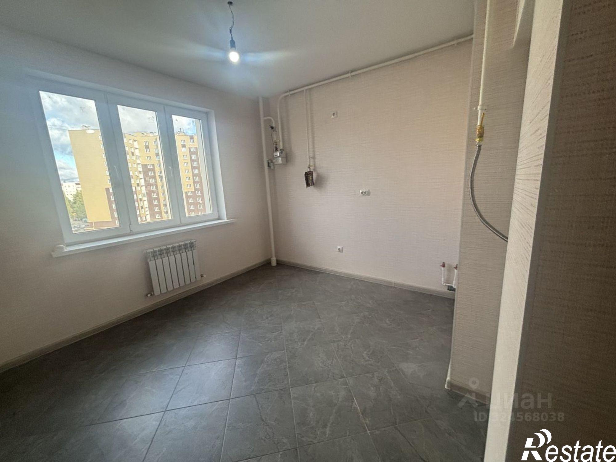 Купить квартиру за 7 353 200 рублей на ул Можайского, 63