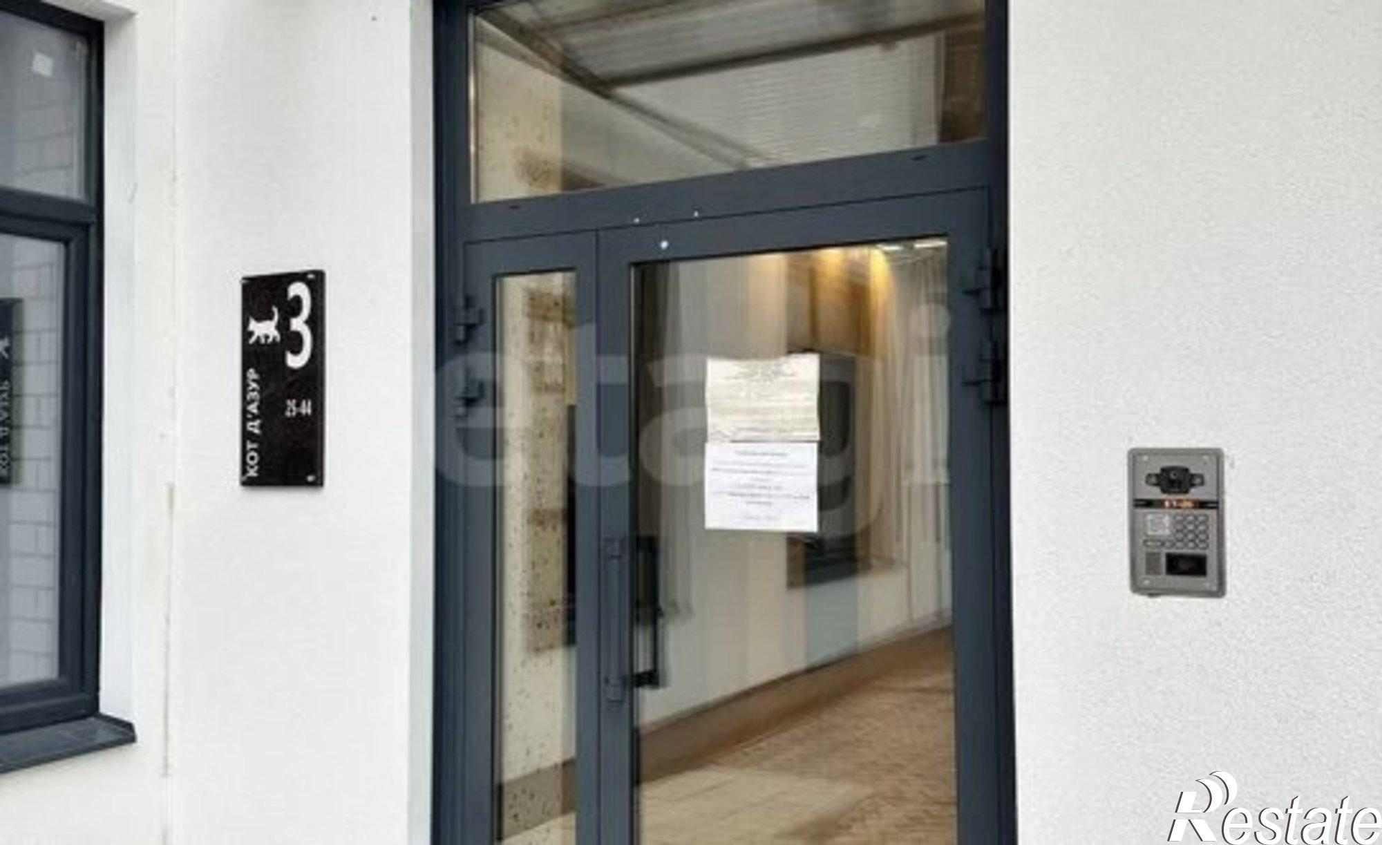 Купить квартиру за 8 650 000 рублей на ул Лидии Базановой, 50