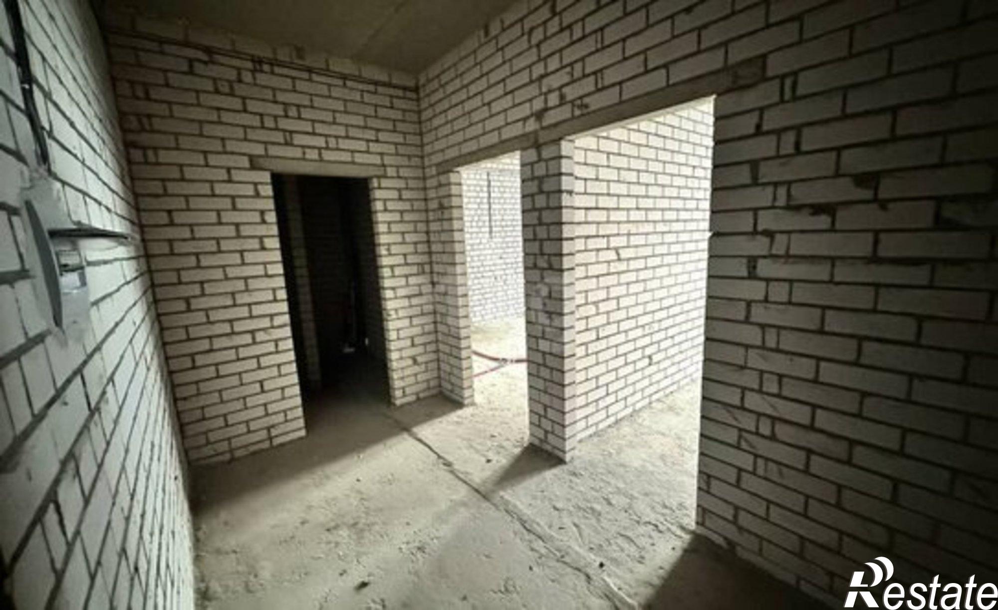 Купить квартиру за 8 650 000 рублей на ул Лидии Базановой, 50