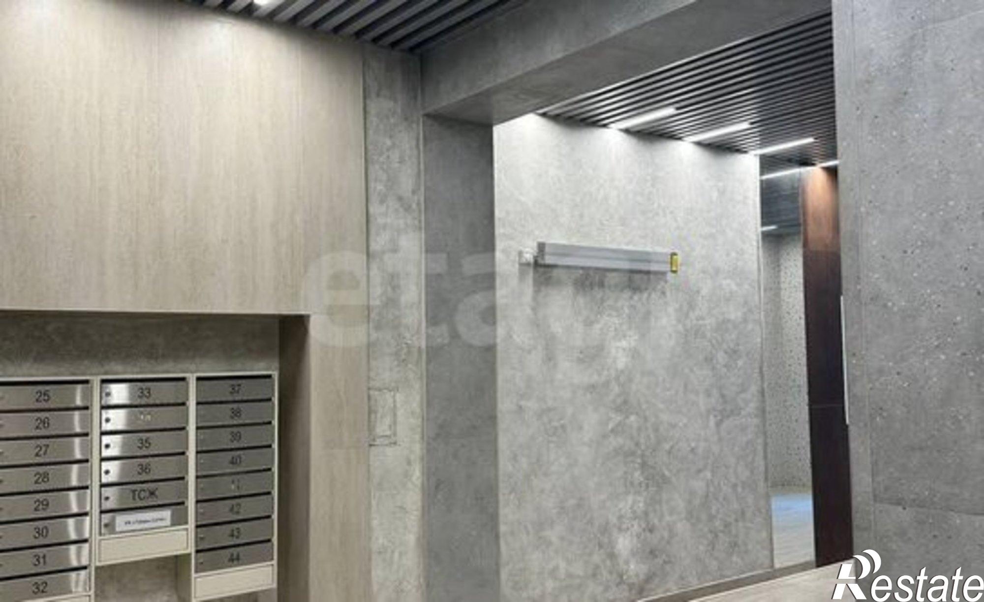 Купить квартиру за 8 650 000 рублей на ул Лидии Базановой, 50