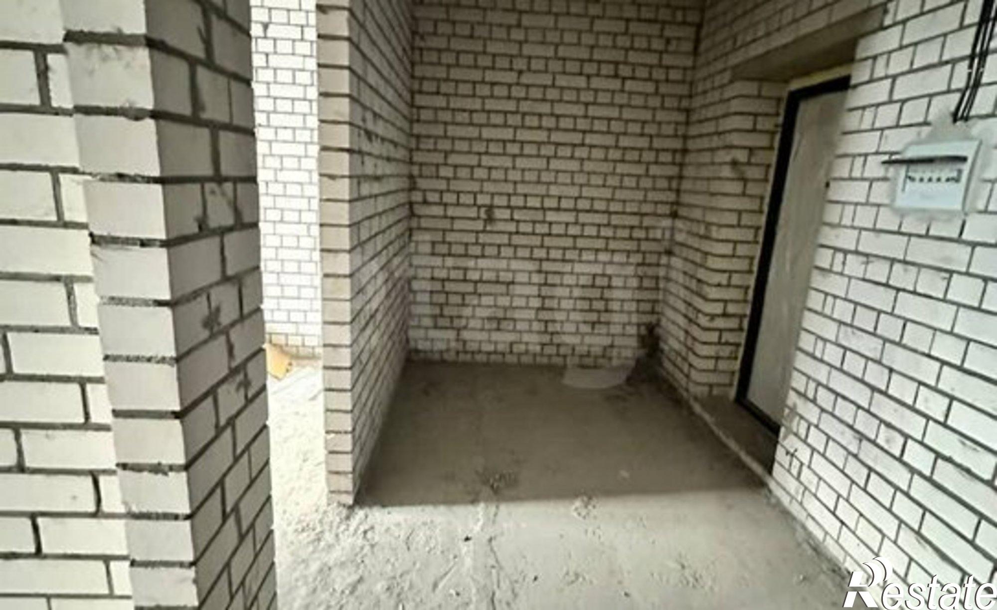 Купить квартиру за 8 650 000 рублей на ул Лидии Базановой, 50