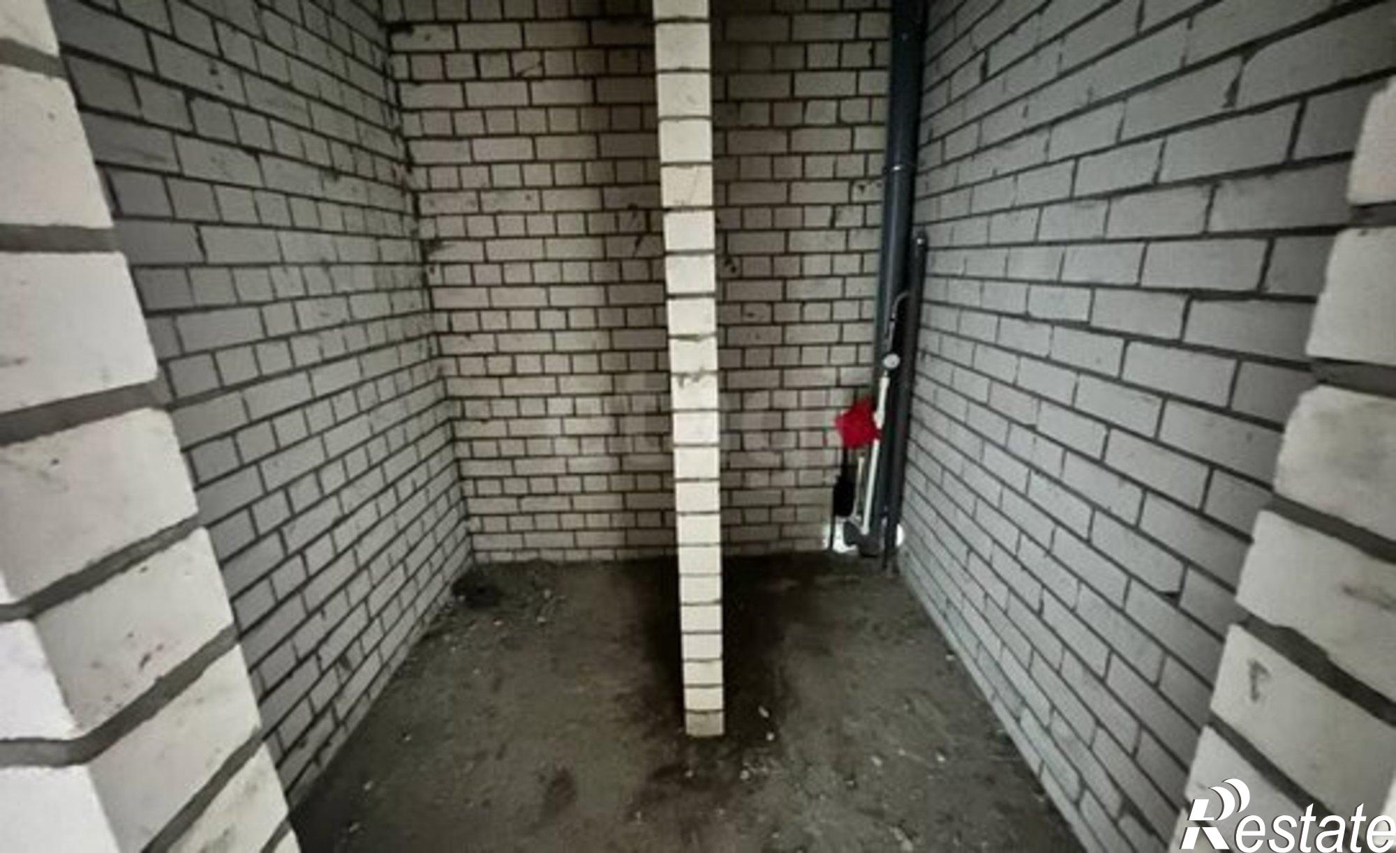 Купить квартиру за 8 650 000 рублей на ул Лидии Базановой, 50