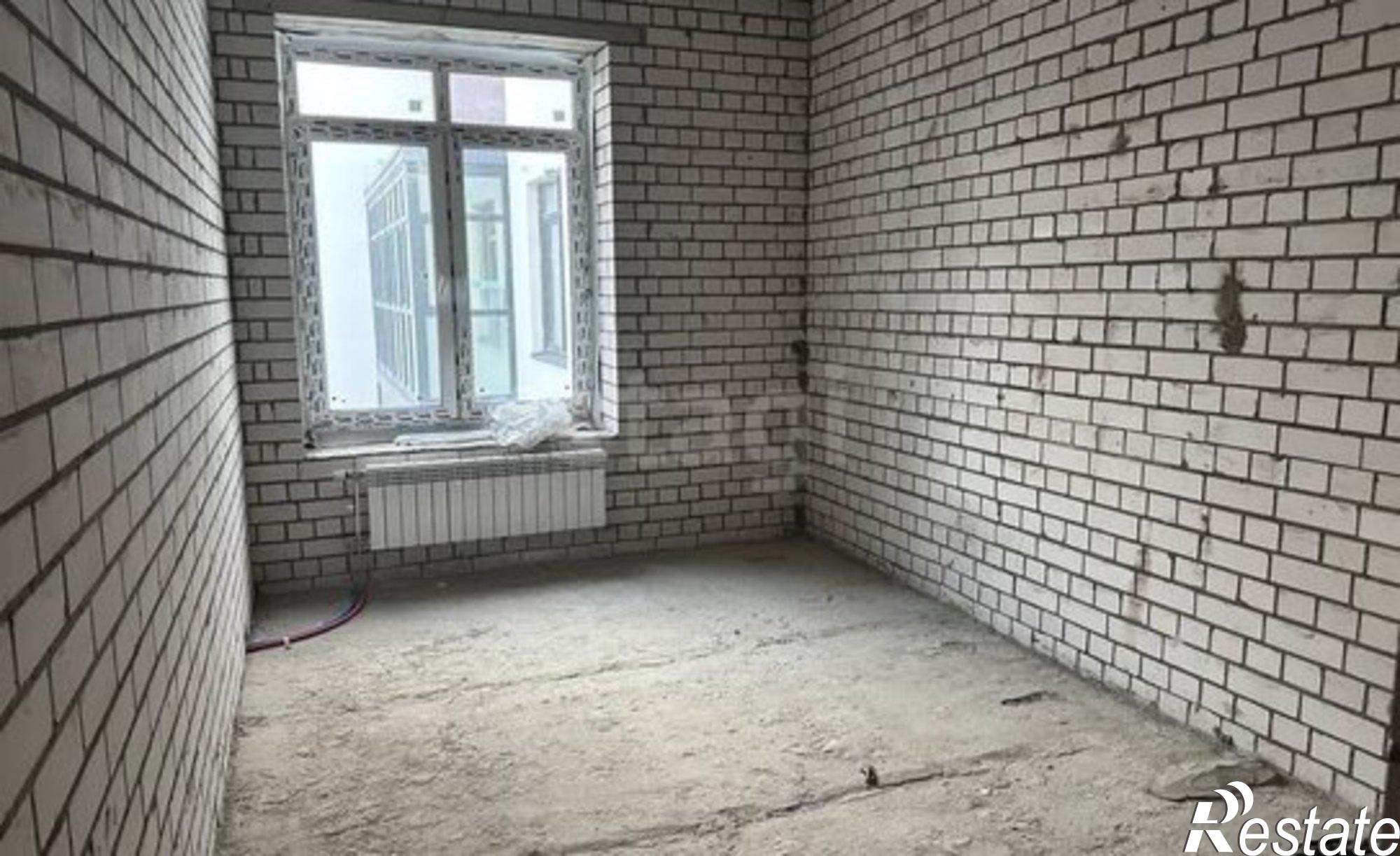 Купить квартиру за 8 650 000 рублей на ул Лидии Базановой, 50