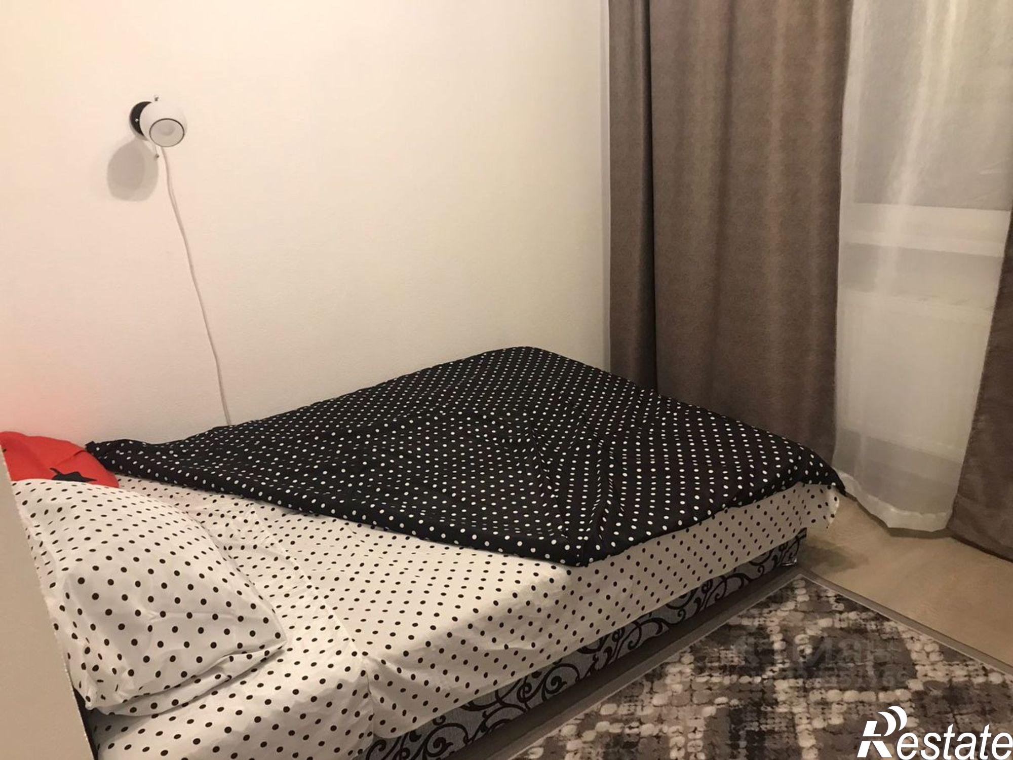 Сдать квартиру за 23 000 рублей на ул Новочеркасская, 51