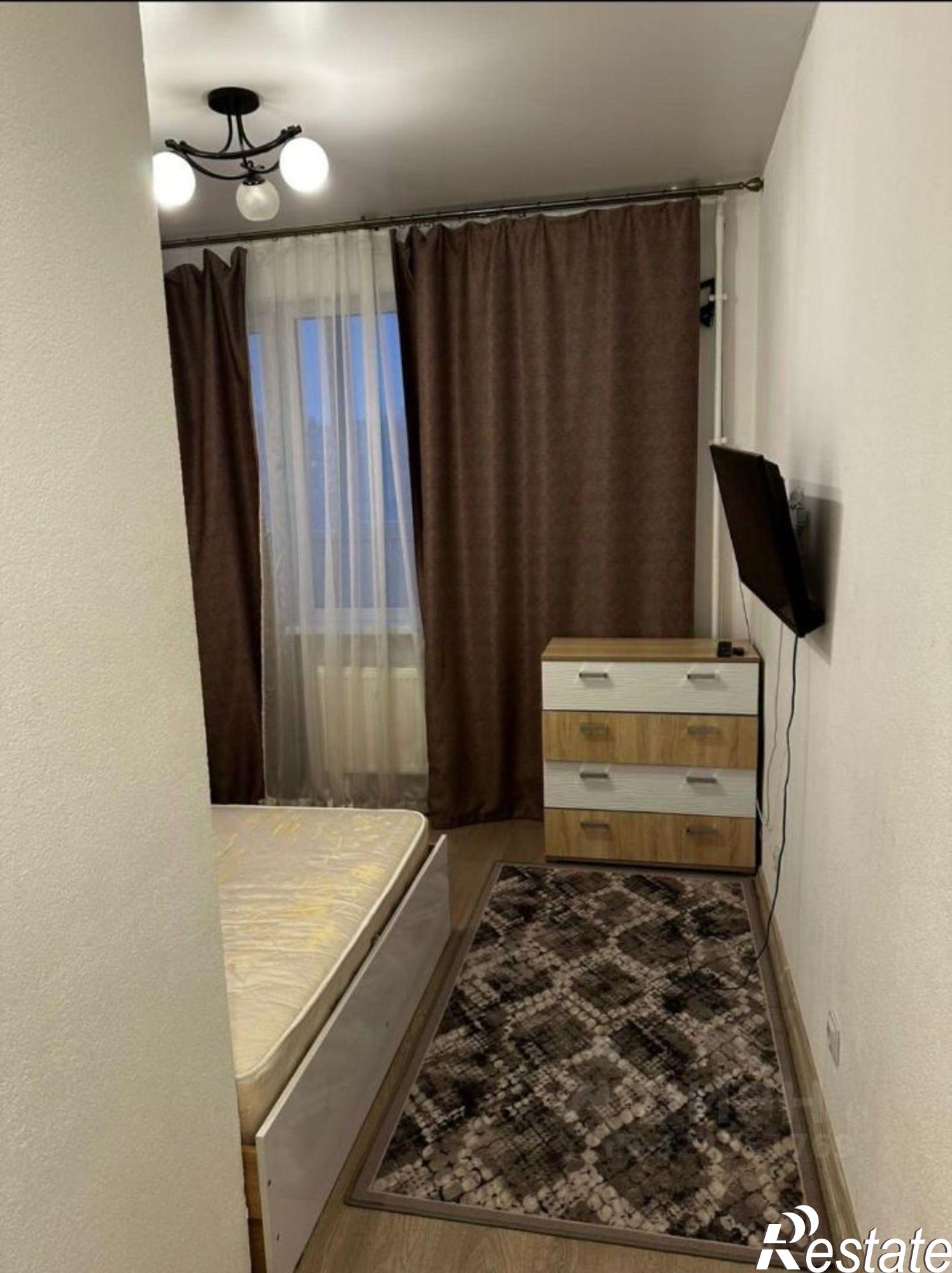 Сдать квартиру за 23 000 рублей на ул Новочеркасская, 51