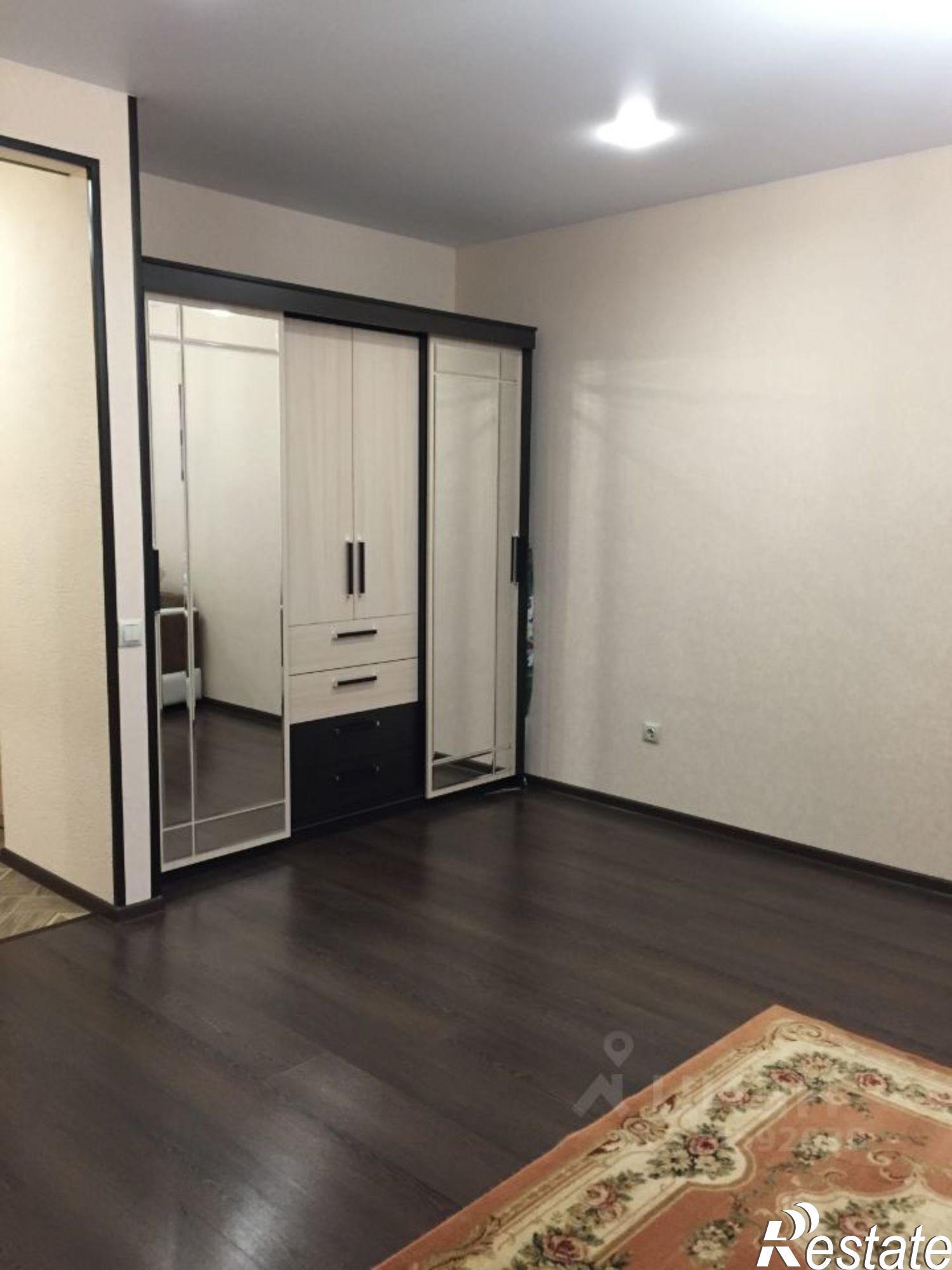 Купить квартиру за 8 000 150 рублей на Смоленский переулок, 9