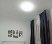 2-комн, 57кв м, этаж 3/18 ул Новочеркасская, 49