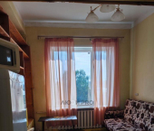 комната 94 кв м Советская улица, 60