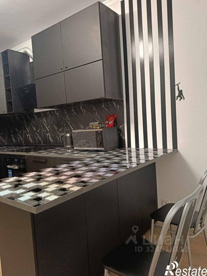 2-комн квартира ул Новочеркасская, 49,  д. 49