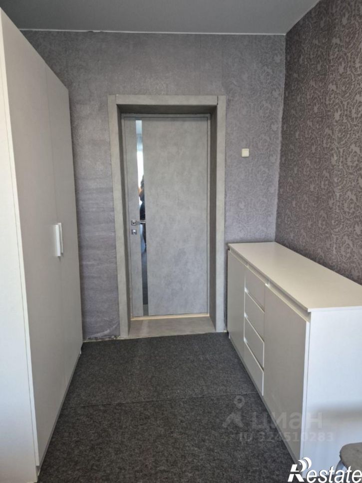 Комната ул 15 лет Октября, 62 2,  д. 62 2,  к. 2