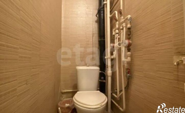 1-комн квартира Зеленый проезд, 43 11,  д. 43 11,  к. 11