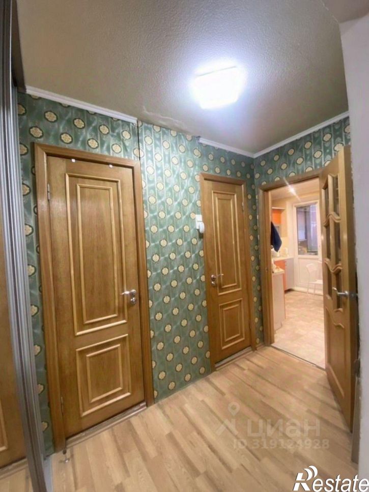 2-комн квартира ул Артюхиной, 15Г,  д. 15Г