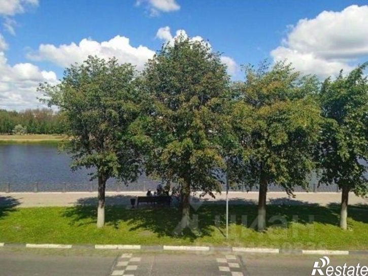 3-комн квартира набережная Степана Разина, 10,  д. 10