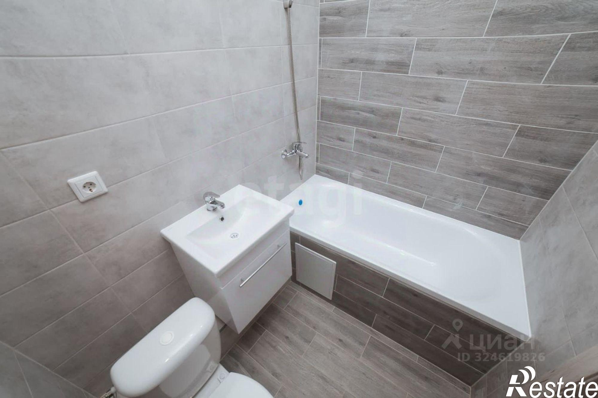 Купить квартиру за 4 600 000 рублей на б-р Гусева, 59