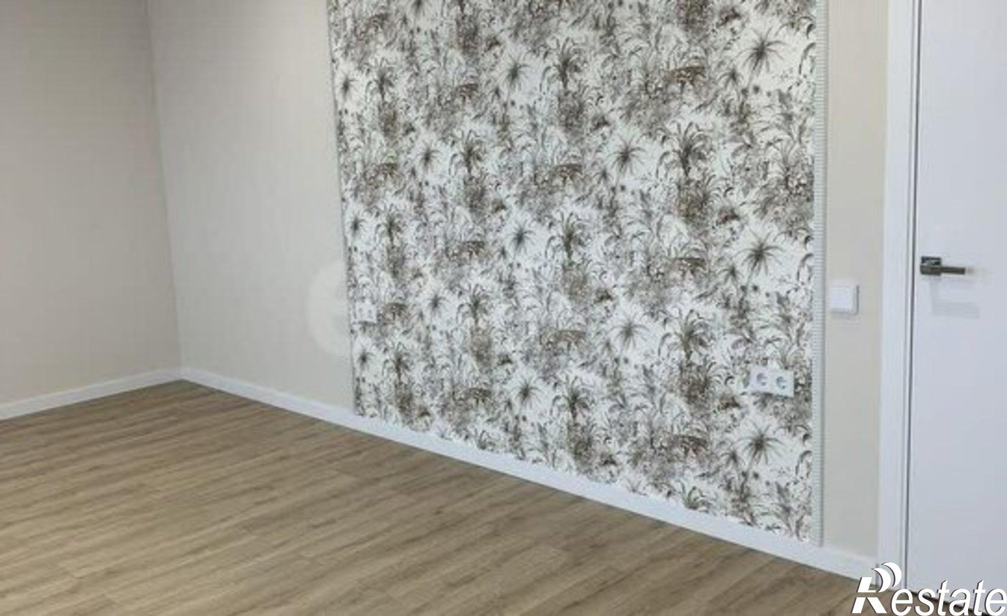 Купить квартиру за 8 650 000 рублей на ул Планерная, 3а