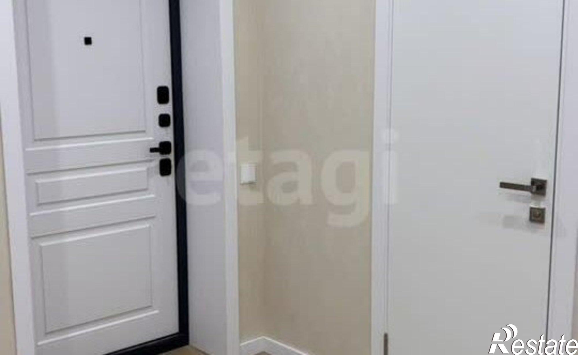 Купить квартиру за 8 650 000 рублей на ул Планерная, 3а